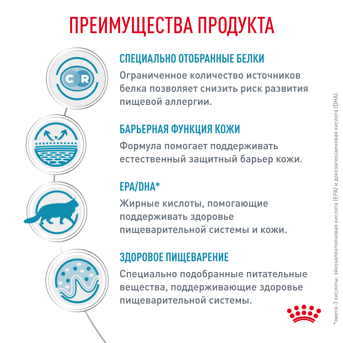 Royal Canin SENSITIVITY CONTROL CHICKEN AND RIS (СЕНСИТИВИТИ КОНТРОЛ С КУРИЦЕЙ И РИСОМ) Корм консервированный полнорационный диетический для взрослых 