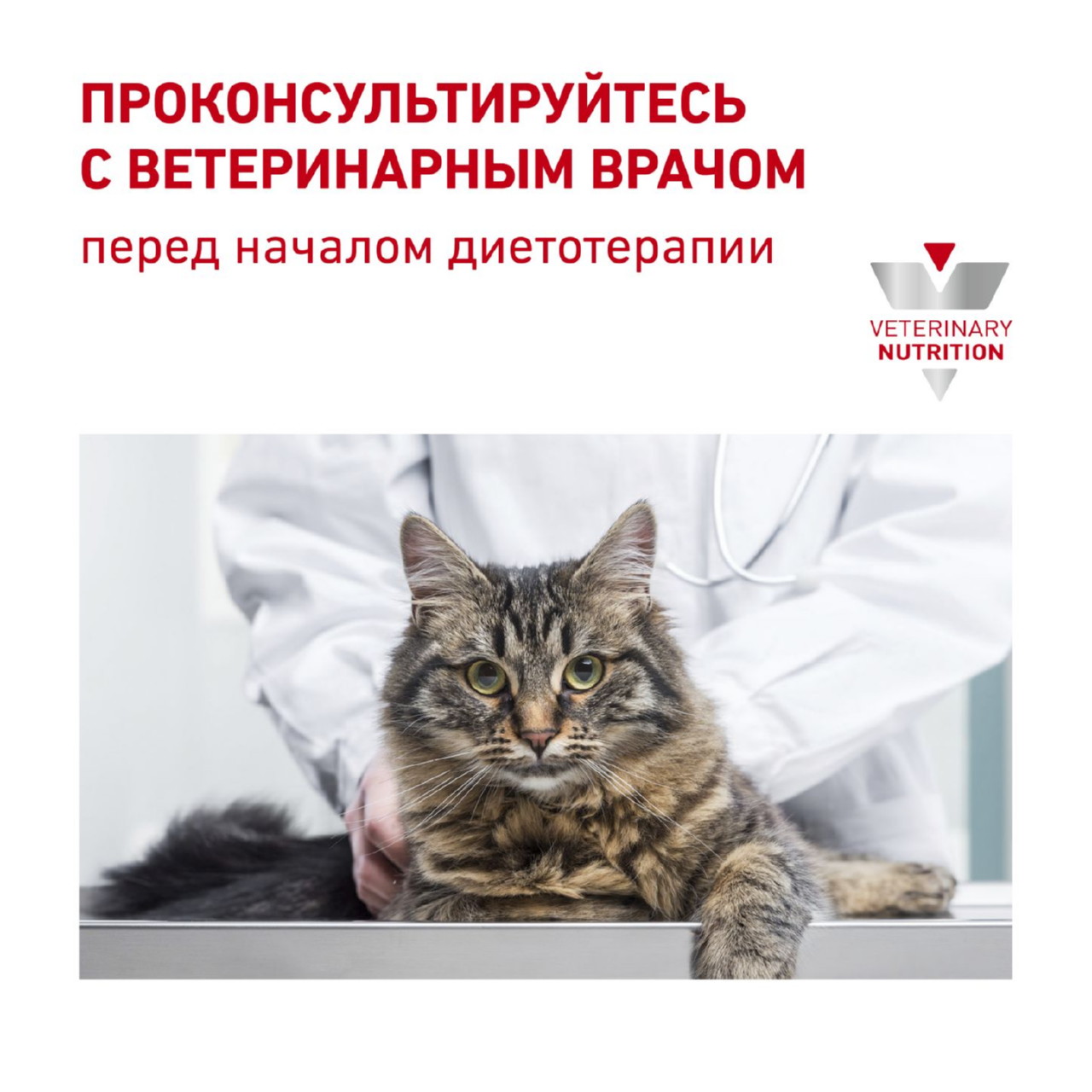 Корм для кошек при заболевании мочевыделительной системы Royal Canin Urinary S/O Moderate Calorie Feline, сухой