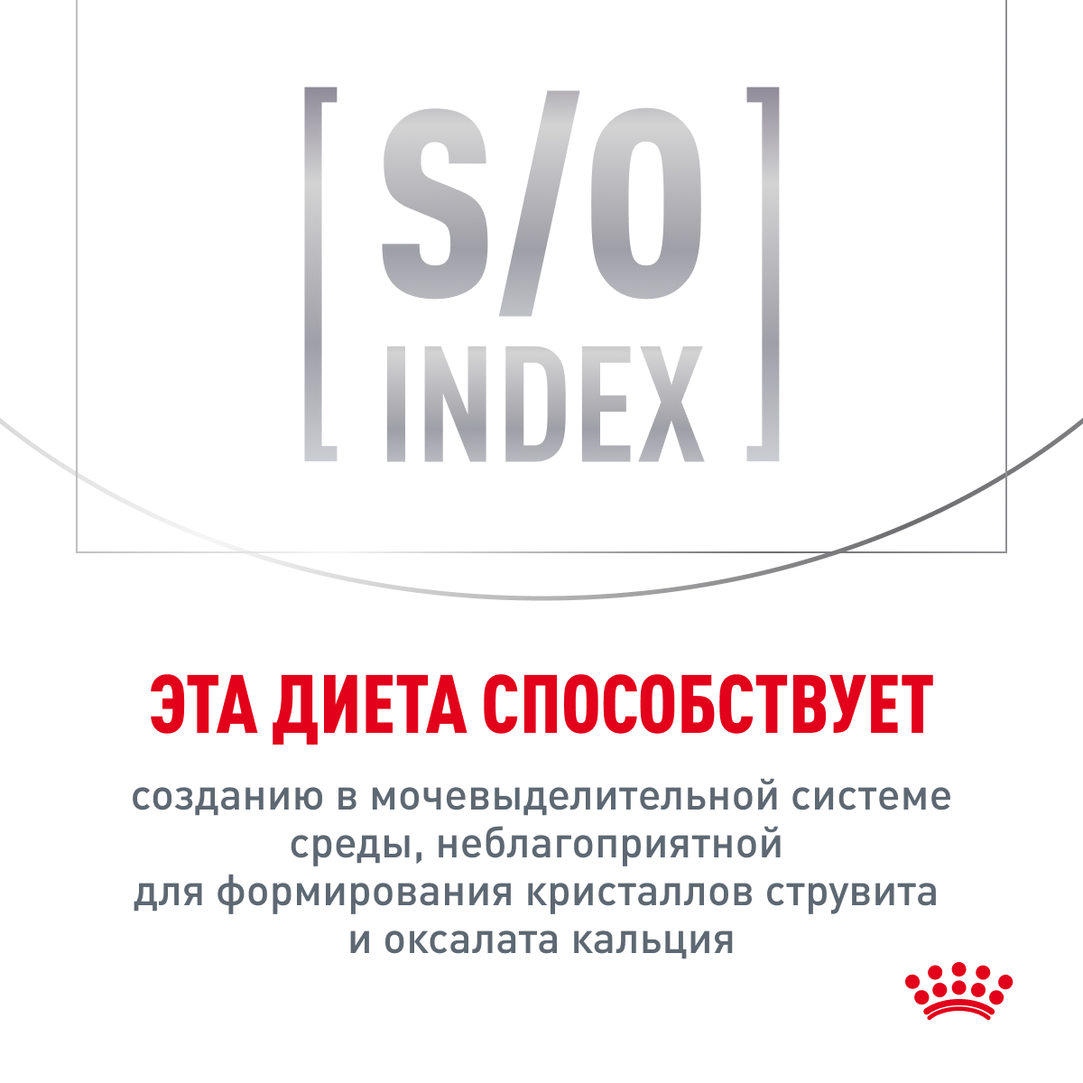 Royal Canin SENSITIVITY CONTROL CHICKEN AND RIS (СЕНСИТИВИТИ КОНТРОЛ С КУРИЦЕЙ И РИСОМ) Корм консервированный полнорационный диетический для взрослых 
