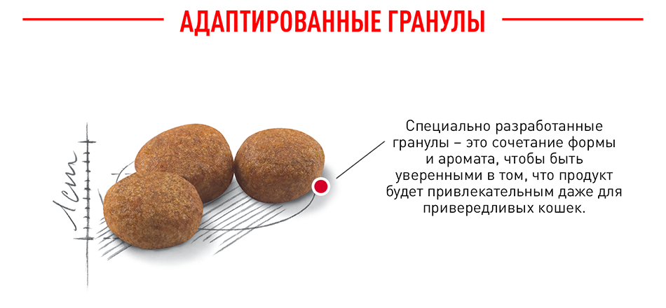 Корм для кошек Royal Canin Sterilised 37 Корм сухой сбалансированный для стерилизованных кошек