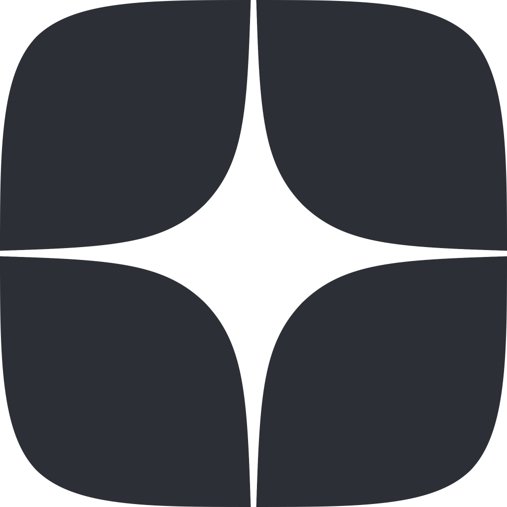 Yandex_Zen_logo_icon.svg.png